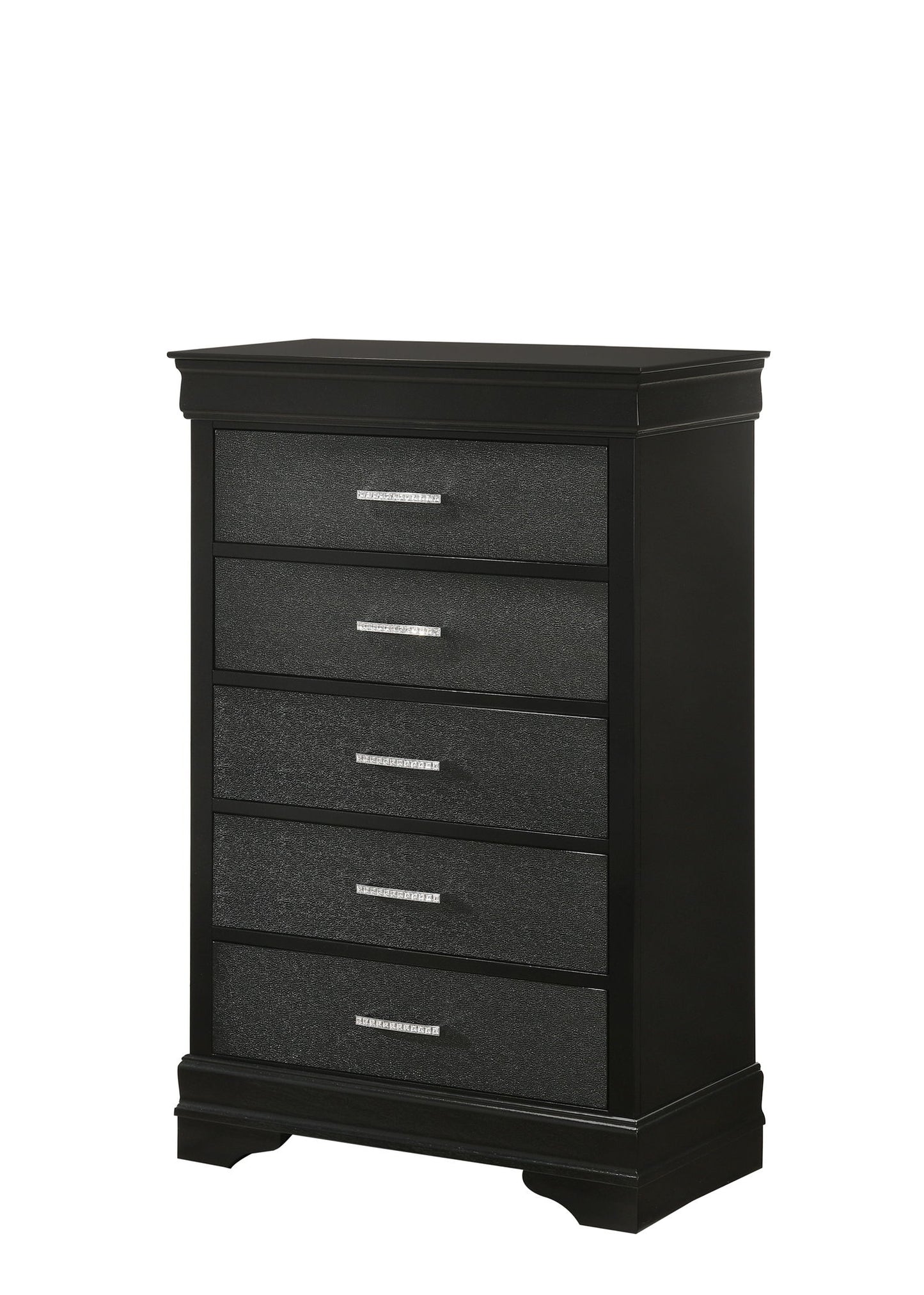 Amalia - Bedroom Set