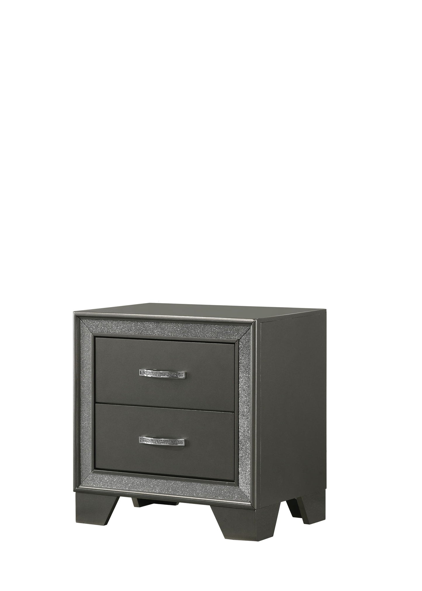 Kaia - Bedroom Set
