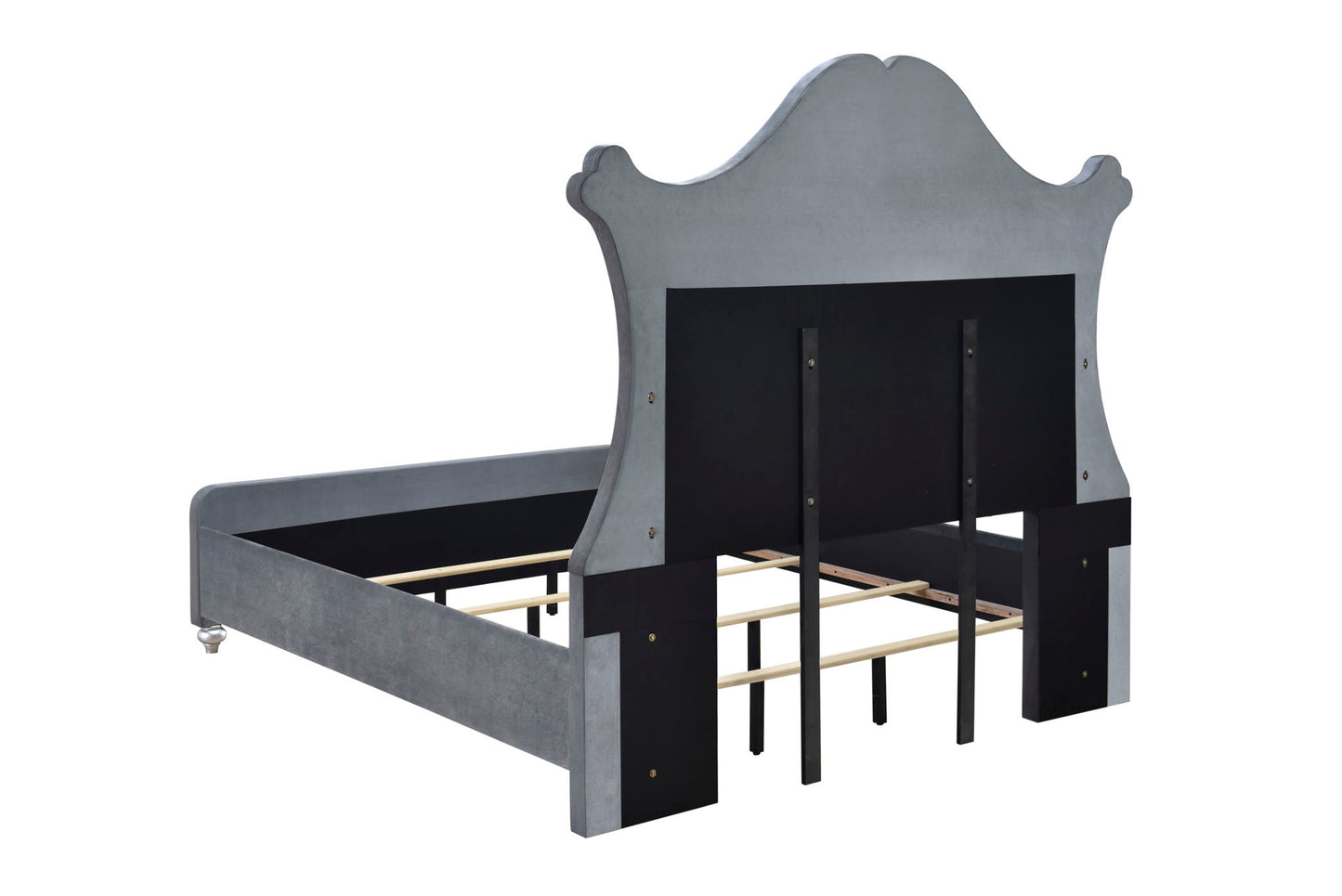 Cameo - Bedroom Set