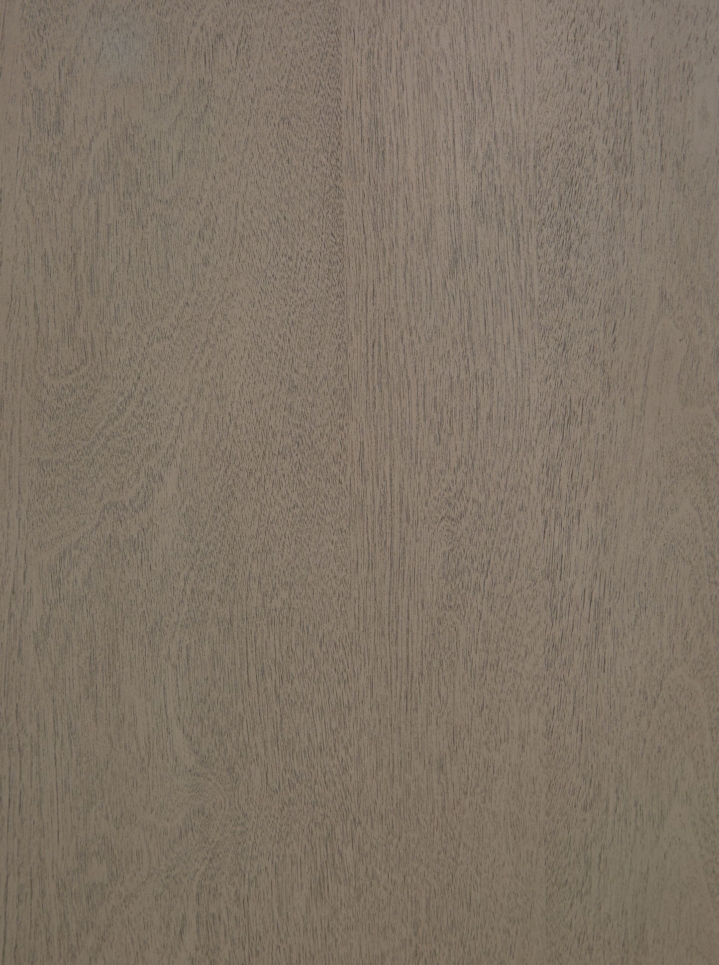 Lettner - Gris claro - Cómoda de cinco cajones - 2 asas