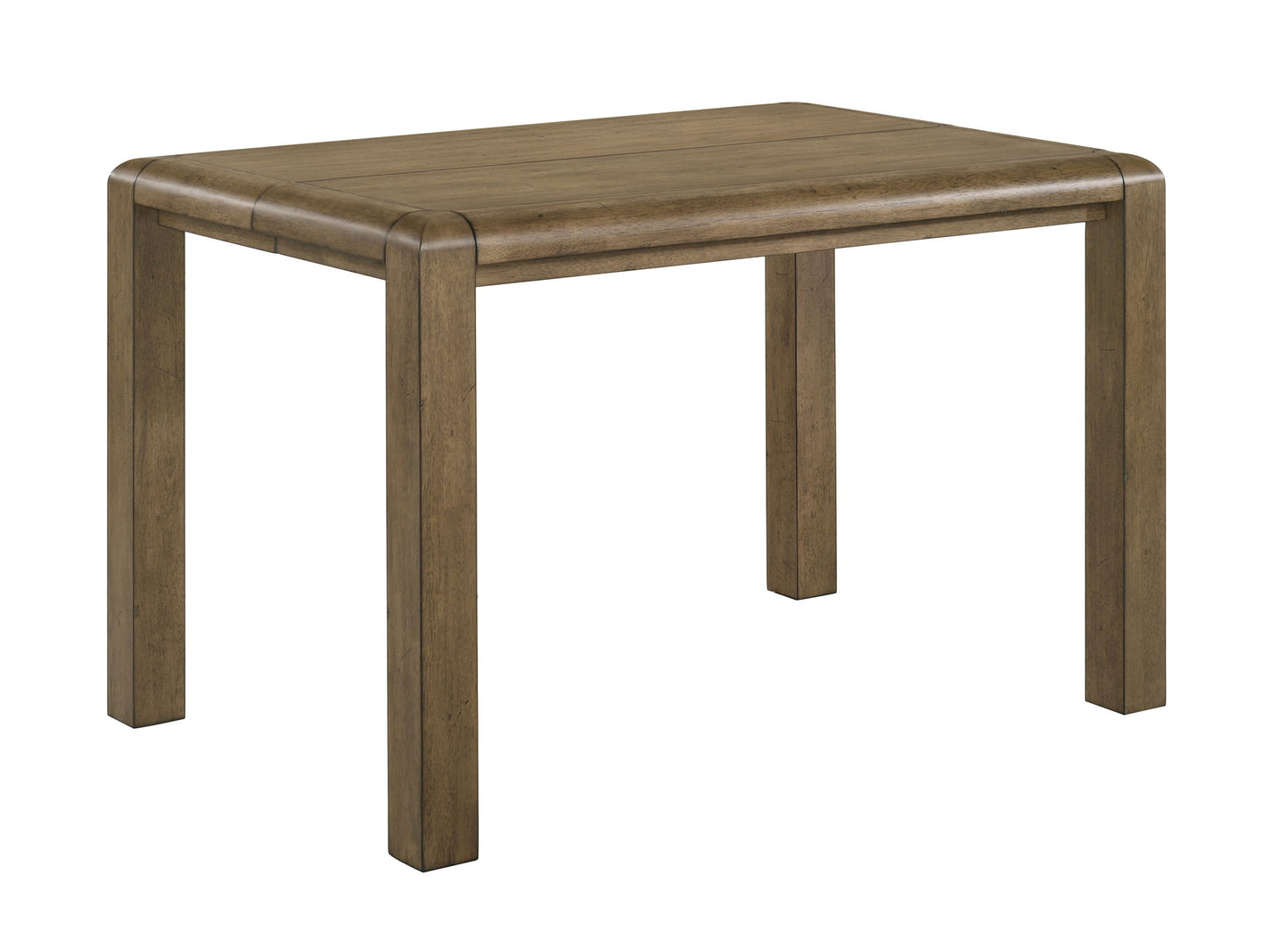 Cockrell - Counter Dining Room Set