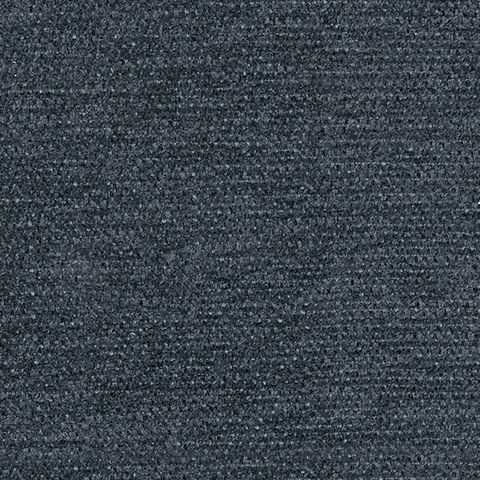 Modmax - Sillón reclinable con planeador giratorio