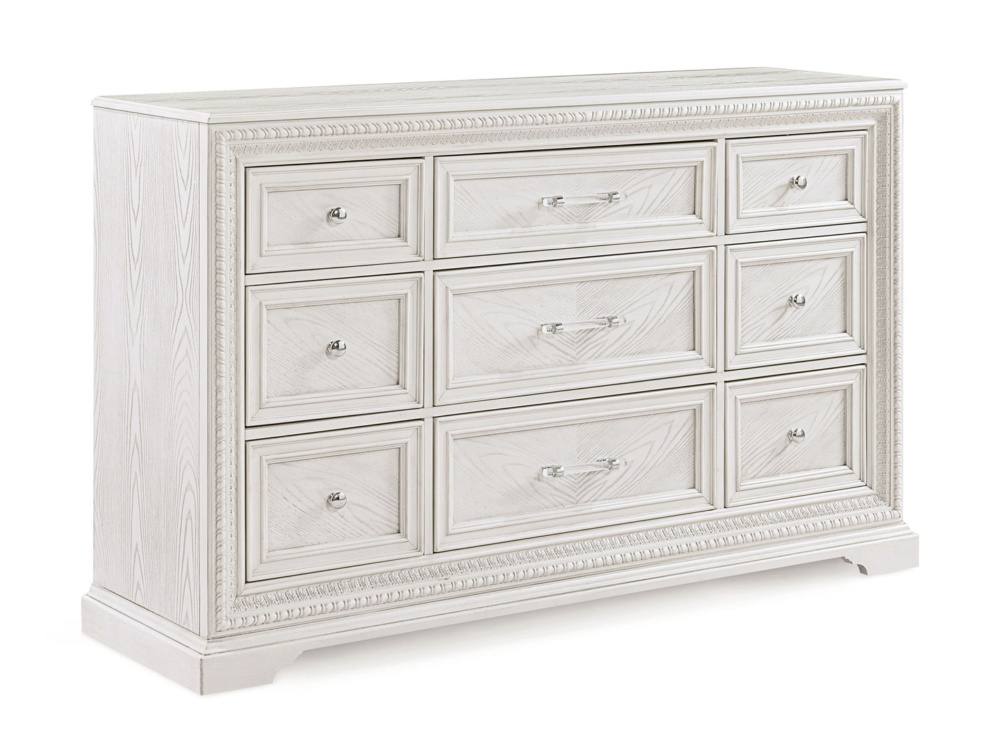 Alexandria - Bedroom Set
