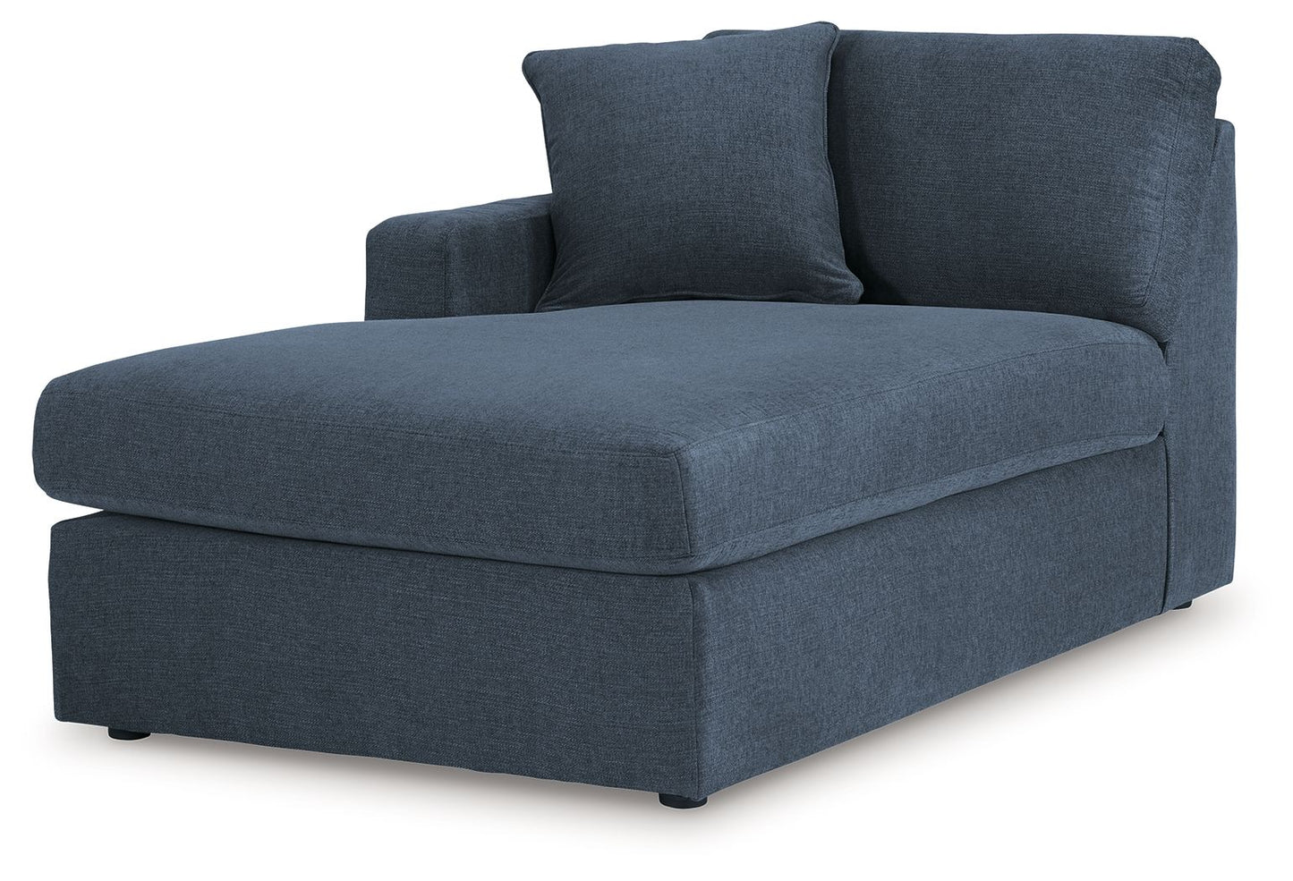Modmax - Ink - Sectional