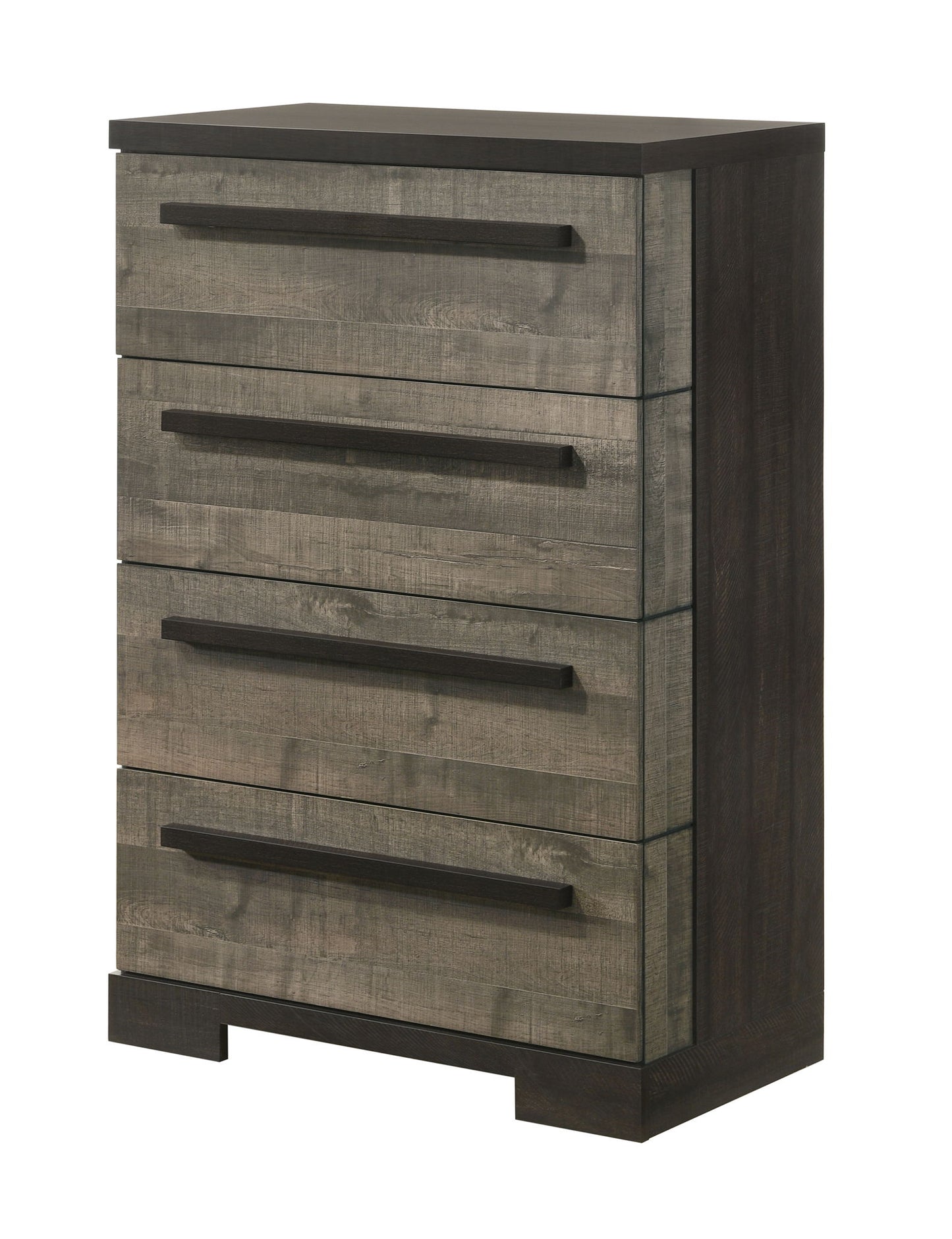 Remington - Bedroom Set