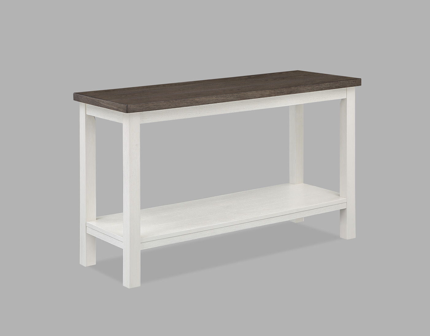 Dakota - Table Set
