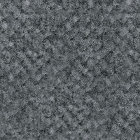 Consejo: sillón reclinable eléctrico con reposacabezas ajustable