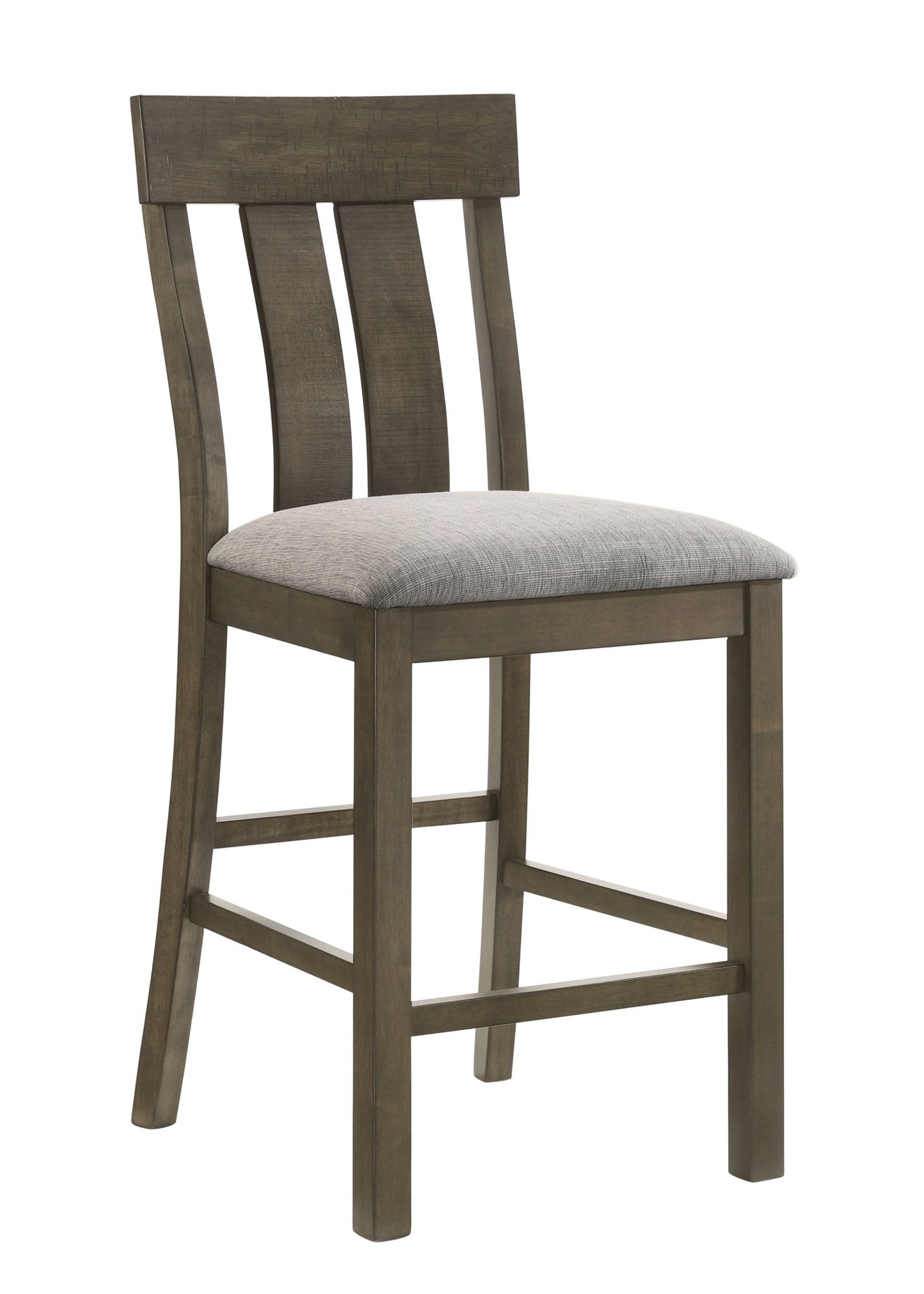 Lloyd - Counter Dining Room Set