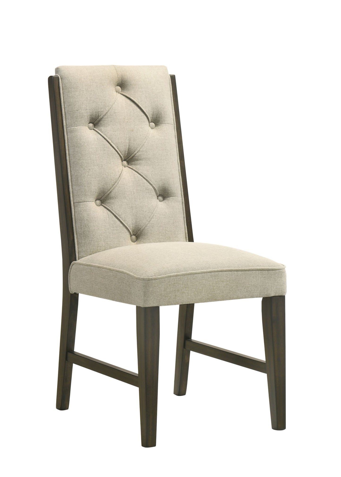 Herbert - Dining Room Set
