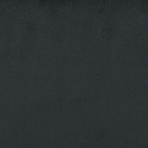 Gleston - Onyx - Ottoman