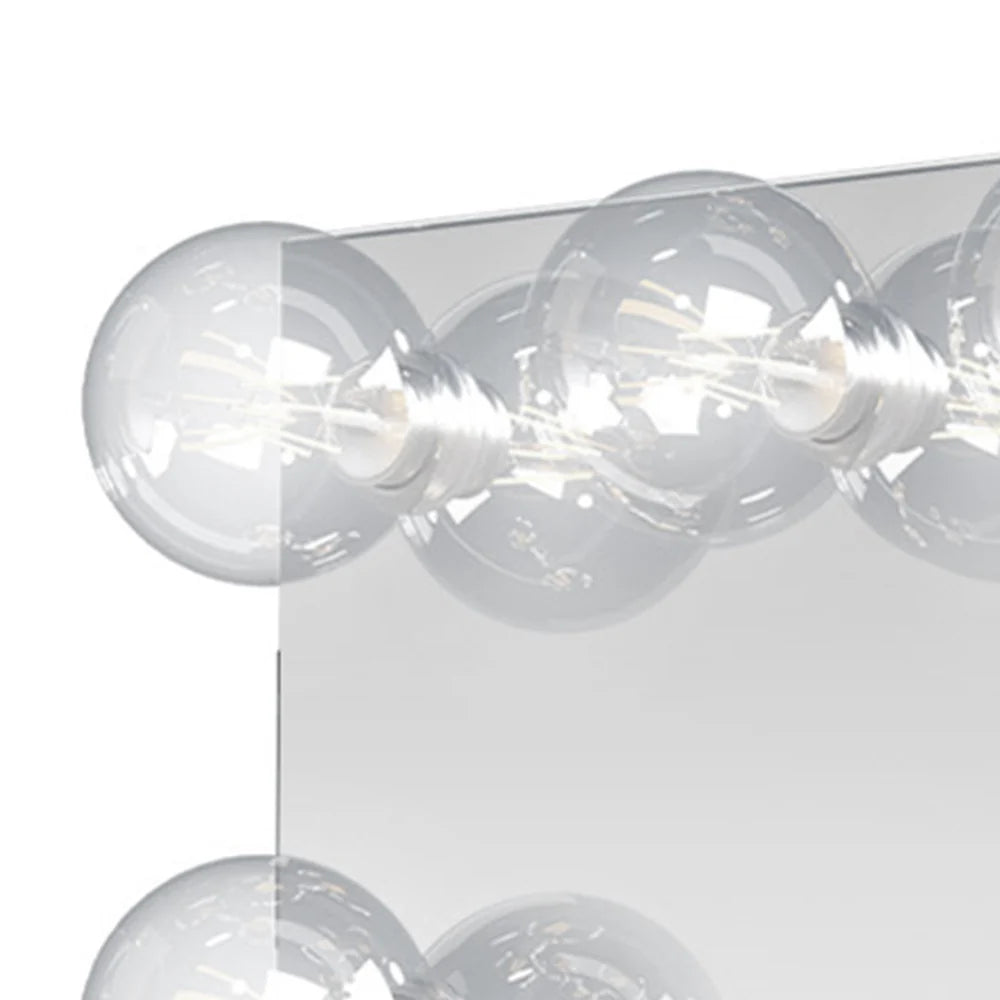 Led Light Bulbs