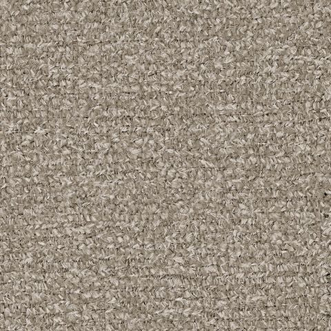 Deltona - Sillón reclinable basculante