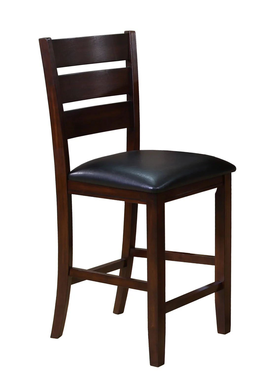 6 Pc Counter Height Dining Set