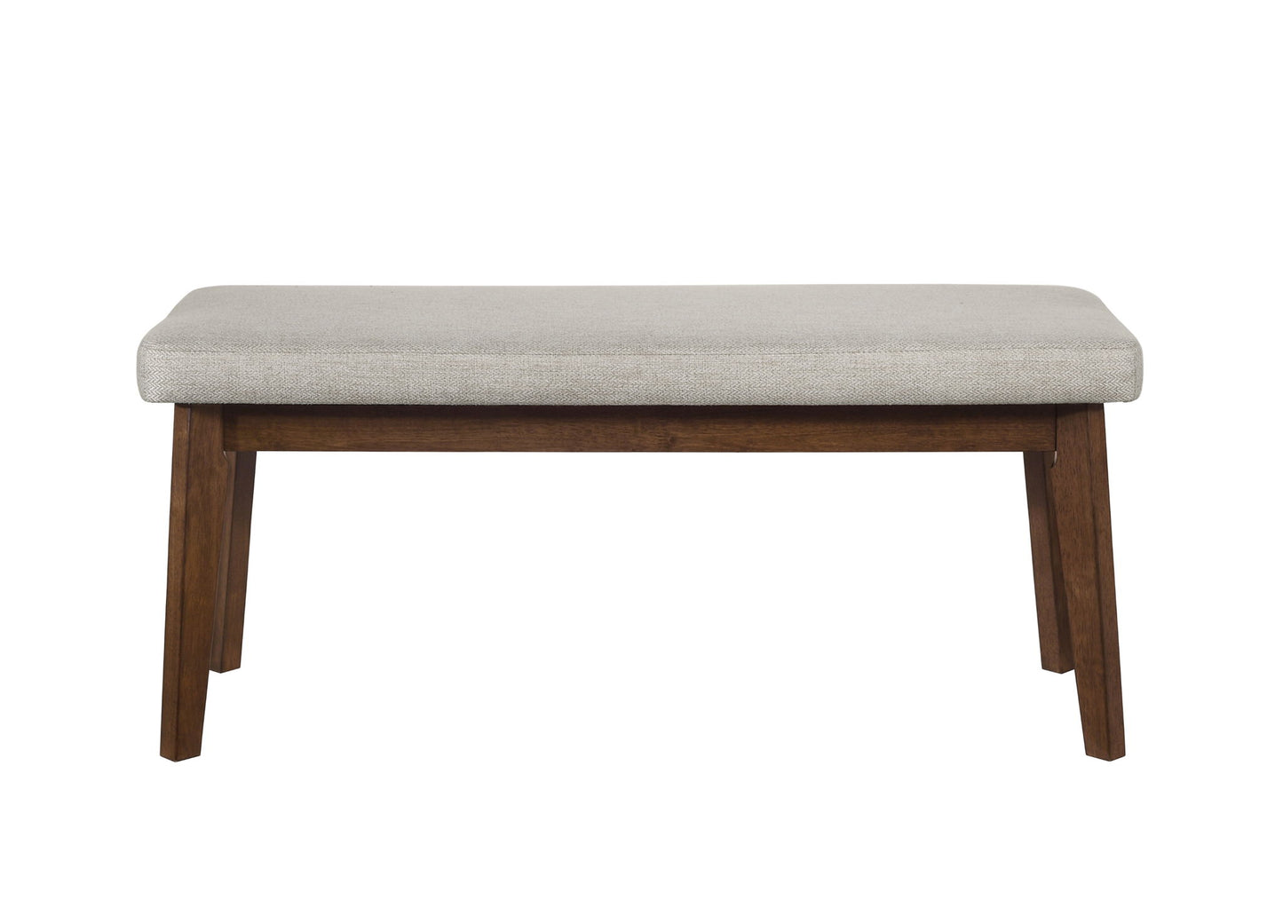 Salerno - Wood Dining Room Set