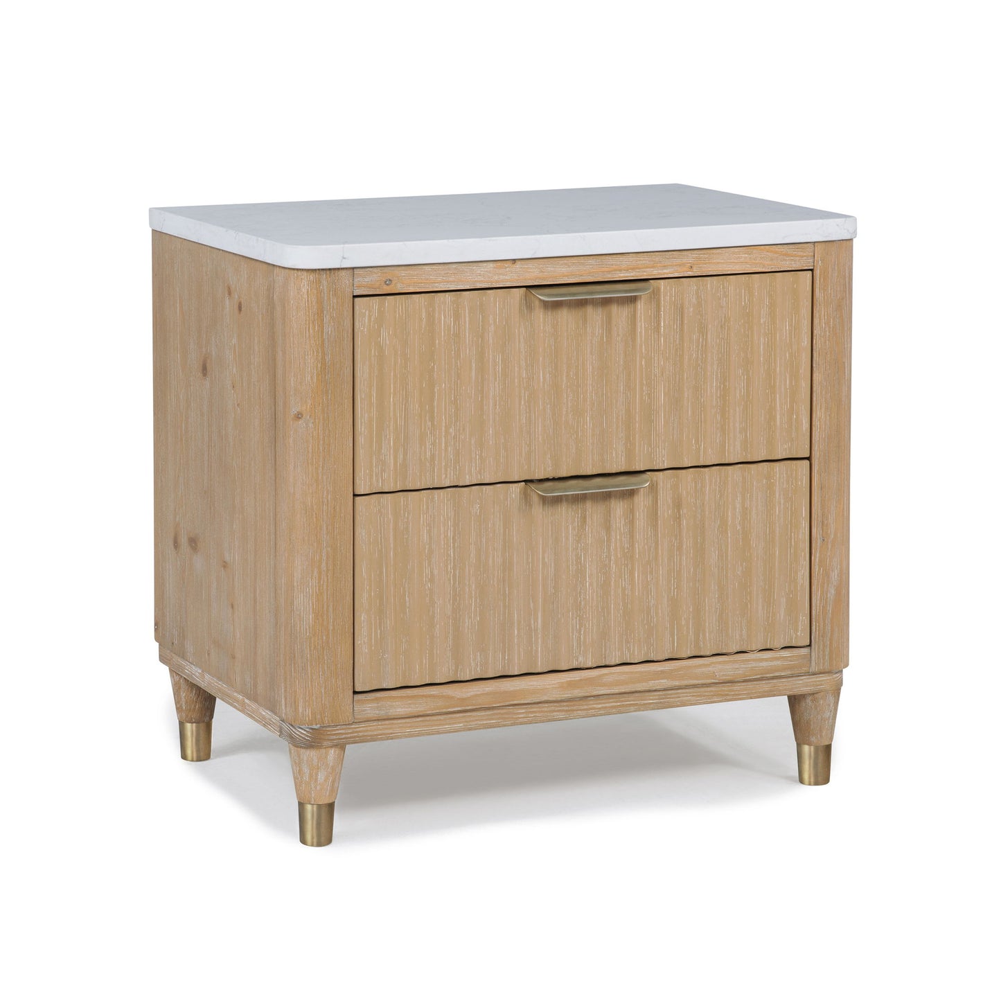 Kara - Bedroom Set