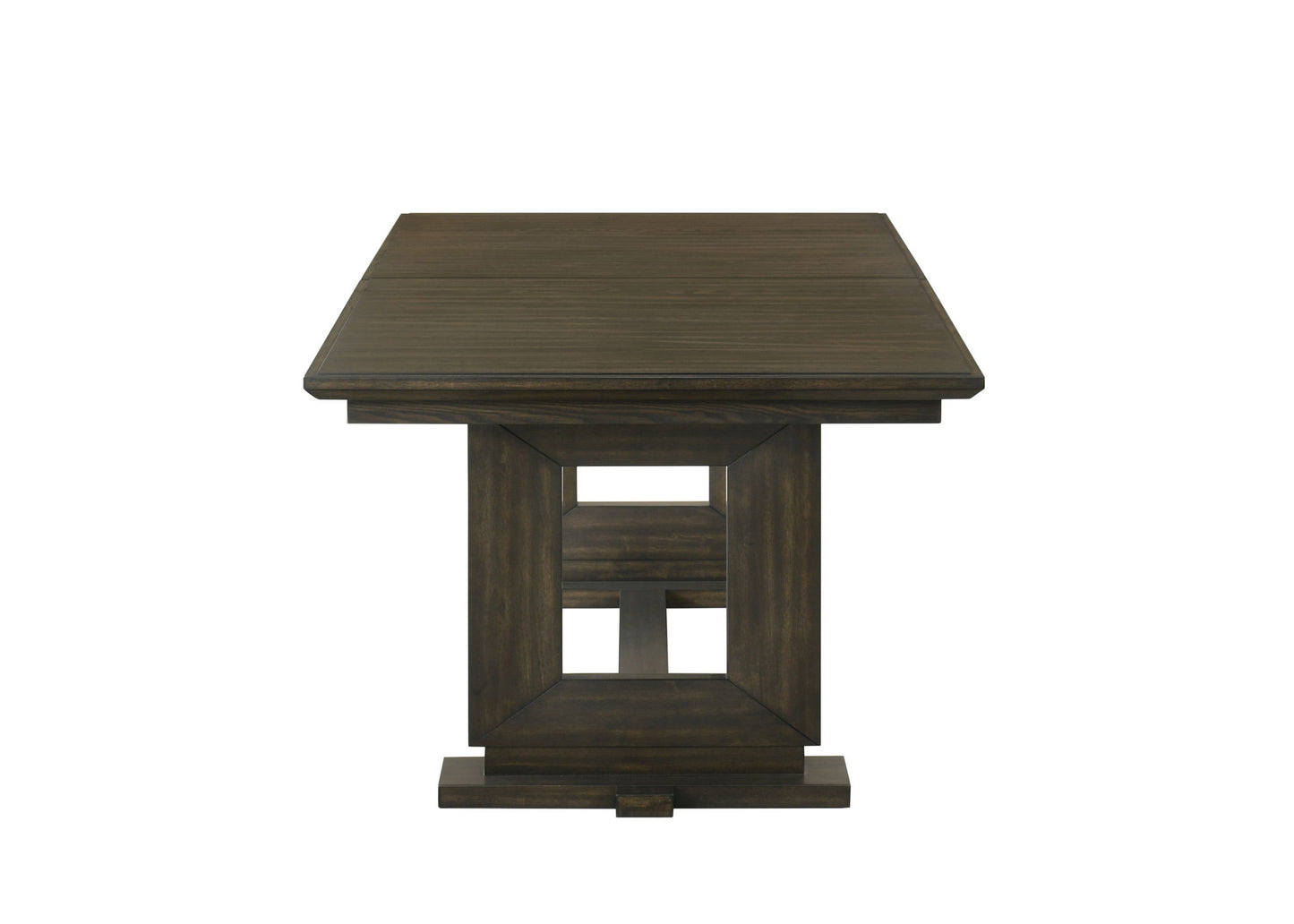 Herbert - Dining Room Set