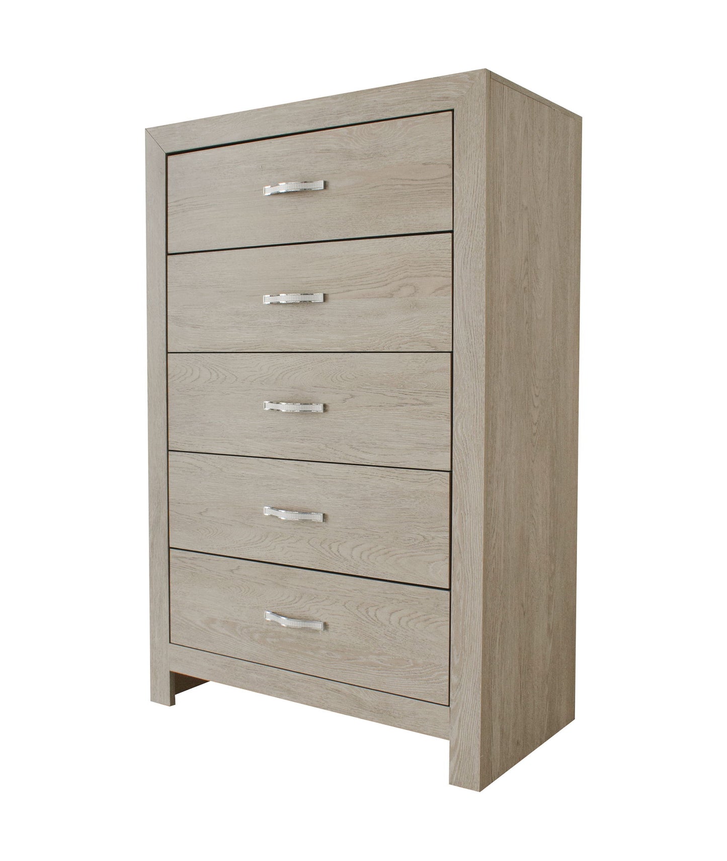 Jaylen - Bedroom Set