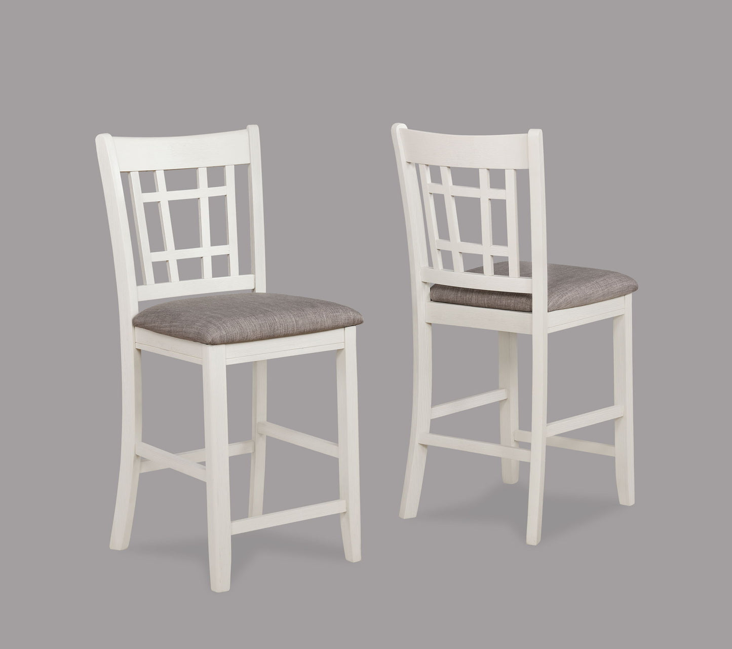 Hartwell - Dining Room Set
