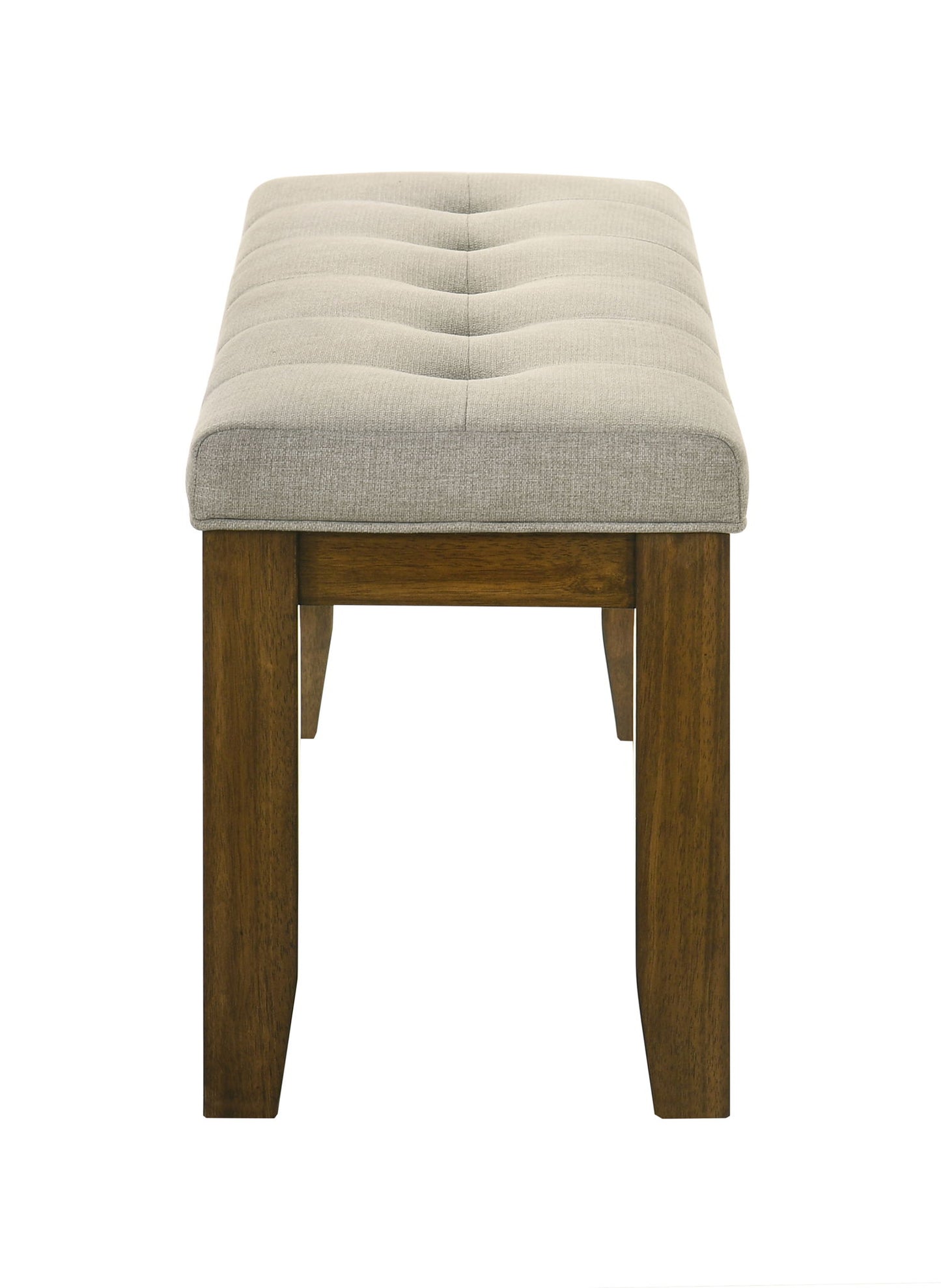 Hollister - Dining Room Set
