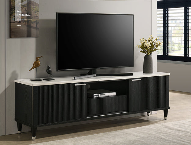 BRITANY TV STAND
