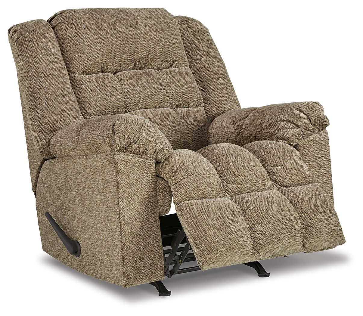 Kegler - Sillón reclinable basculante