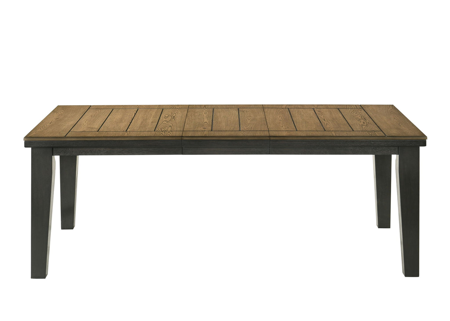 Bardstown - Dining Room Set