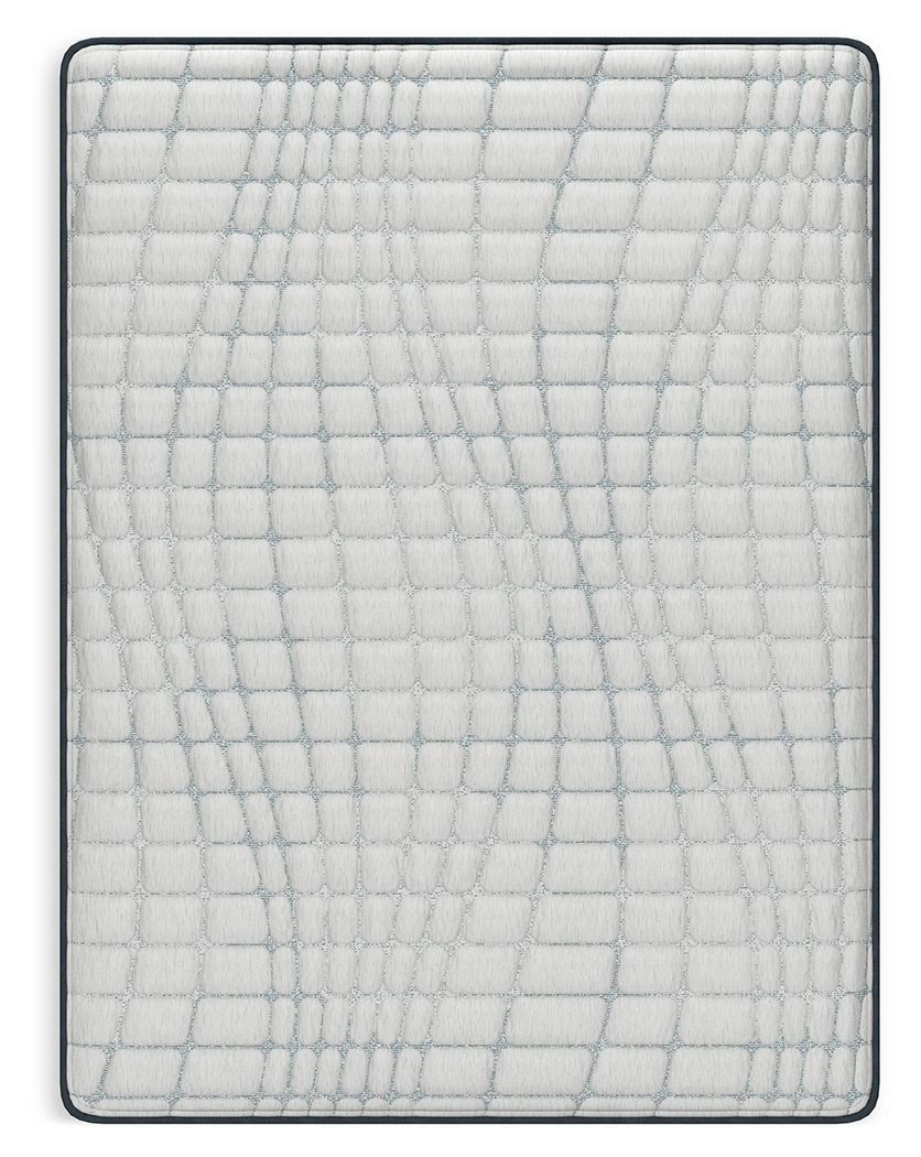 Híbrido 1300 - Colchón