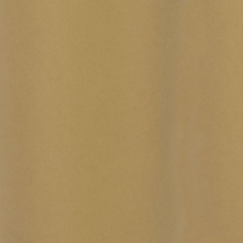 Zerika - Gold Finish - Occasional Table Set (Set of 3)