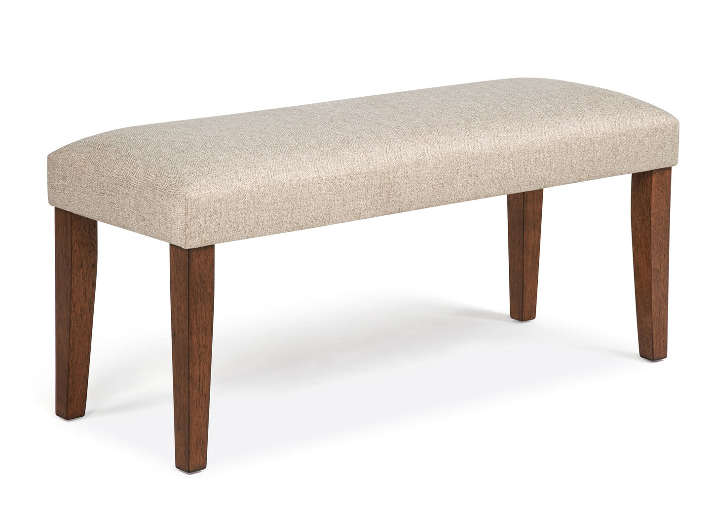 Gregory - Dining Room Set