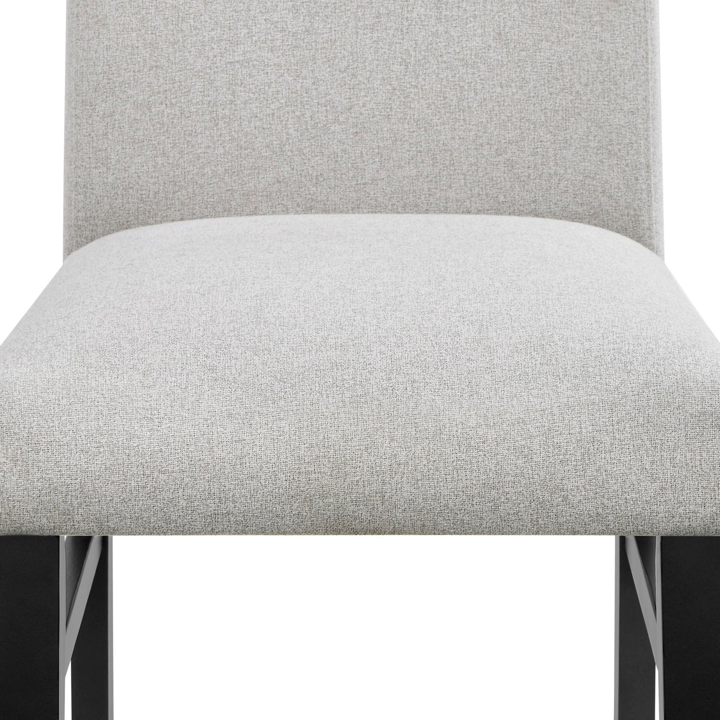 Parkside - Dining Room Set