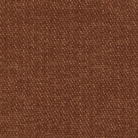 Modmax - Sillón reclinable con planeador giratorio