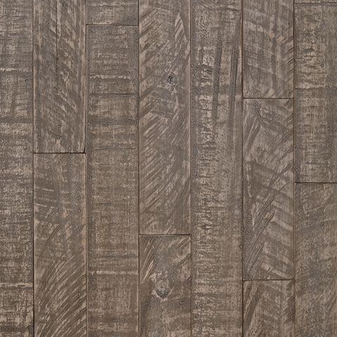 Havalance - Gris / Blanco - Mesa de centro rectangular