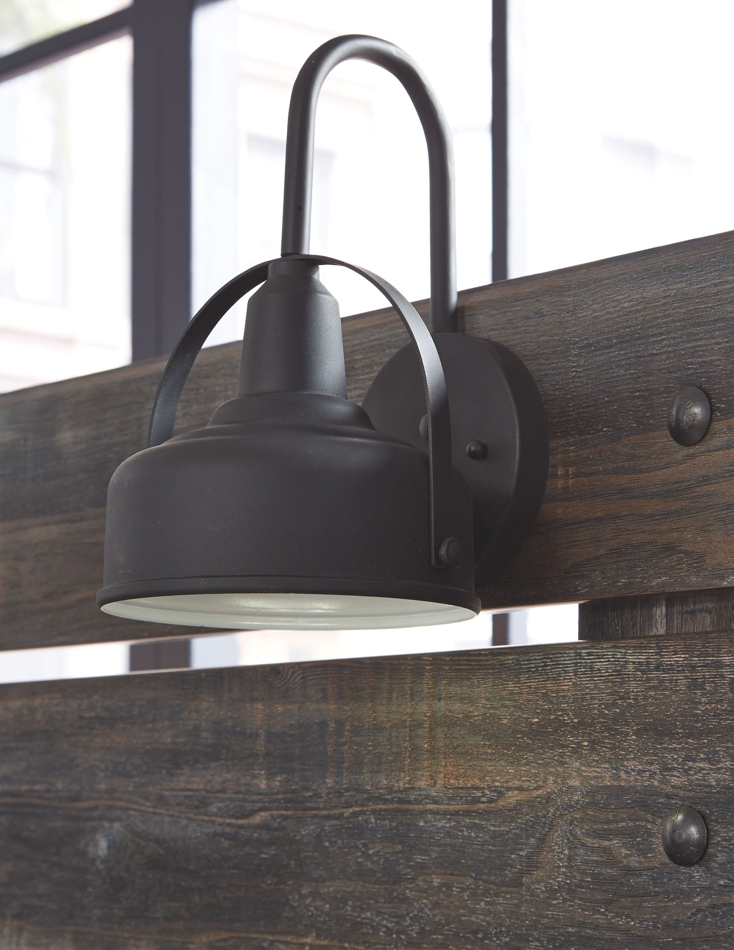 Drystan - Juego de dormitorio