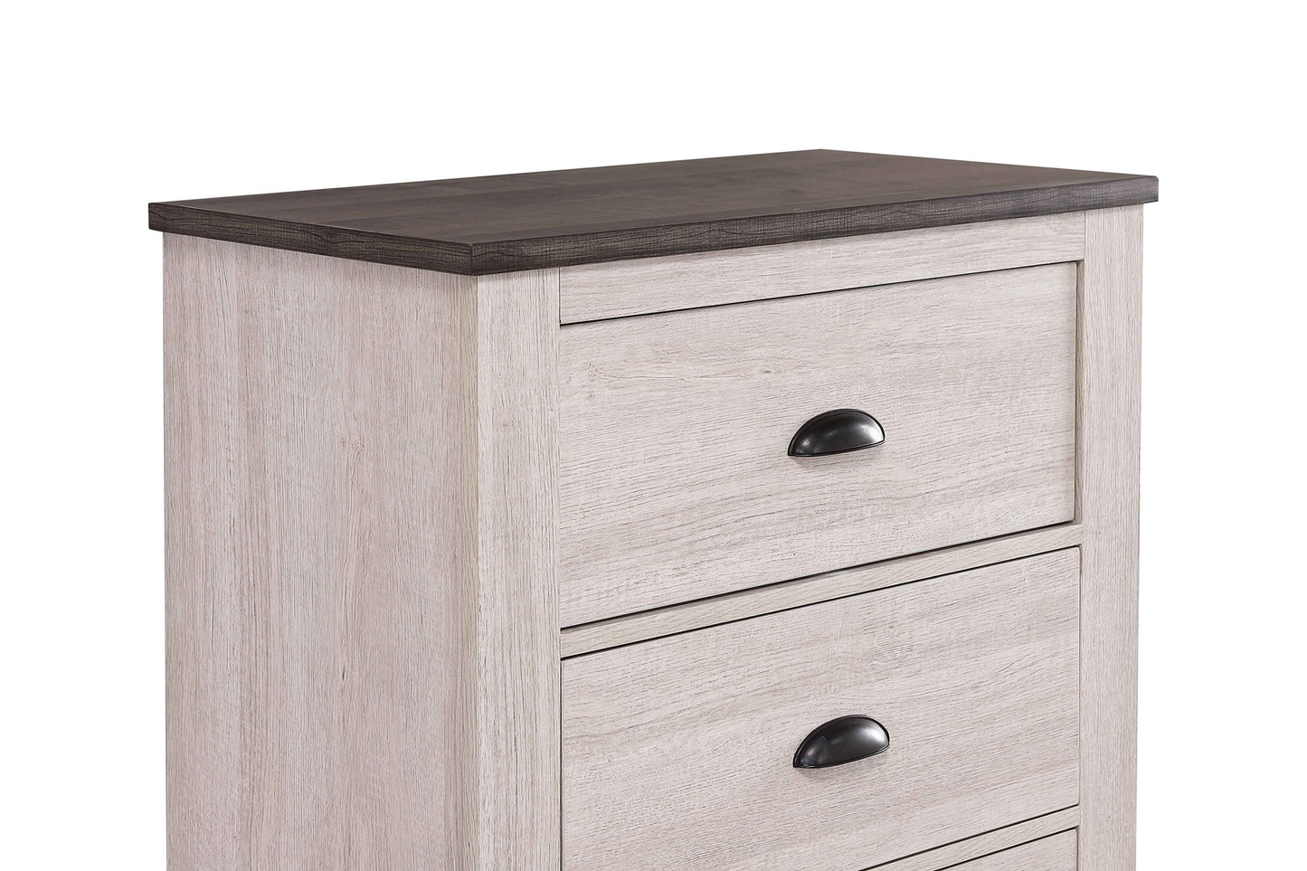 Coralee - Bedroom Set