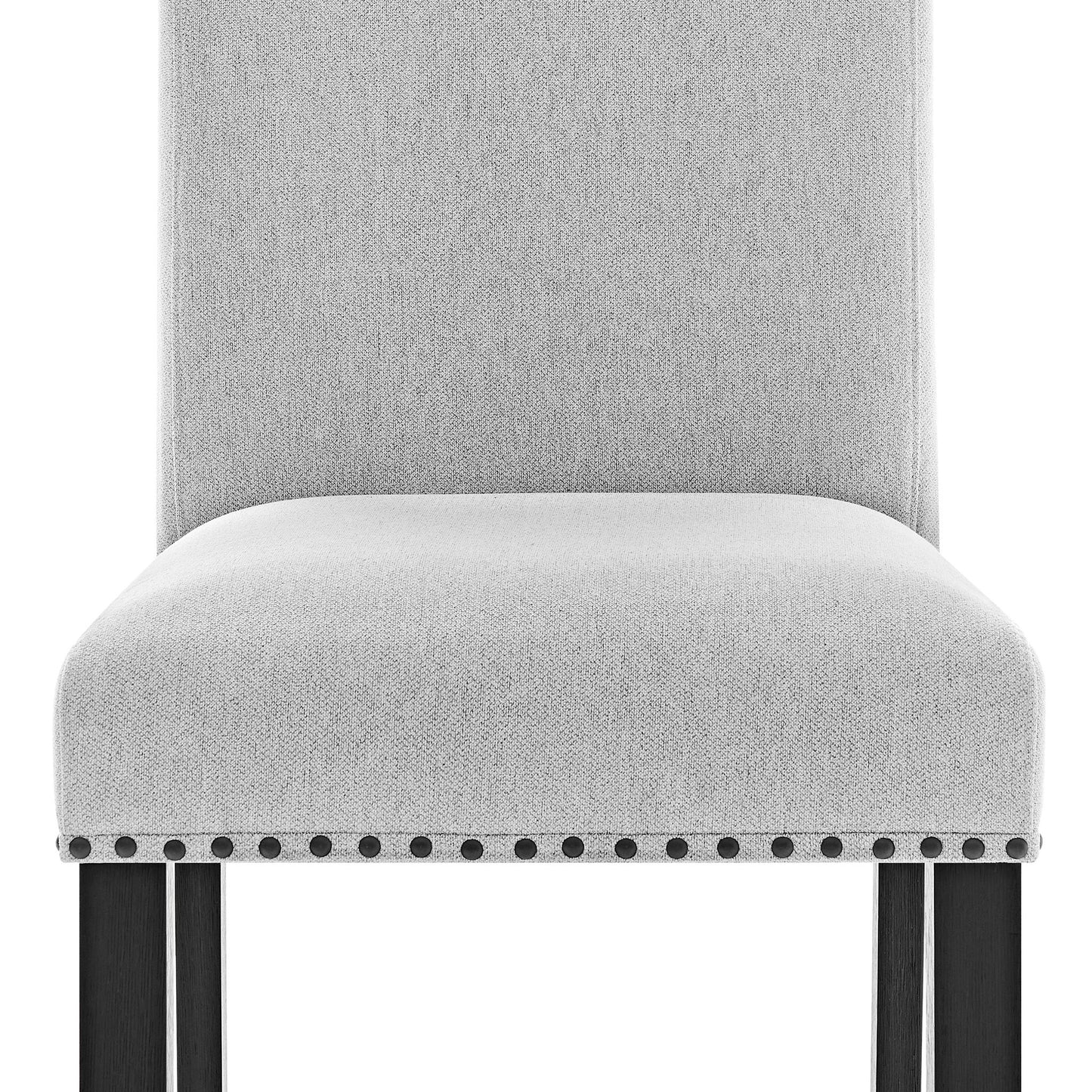 Varley - Rectangular Dinnig Room Set