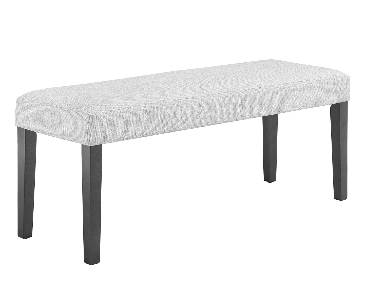 Camelia - Dining Room Set