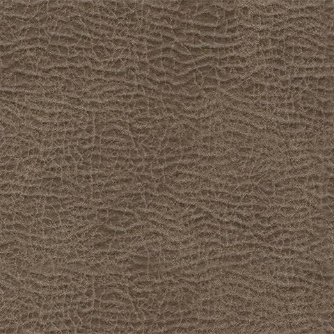 Stoneland - Sofá reclinable