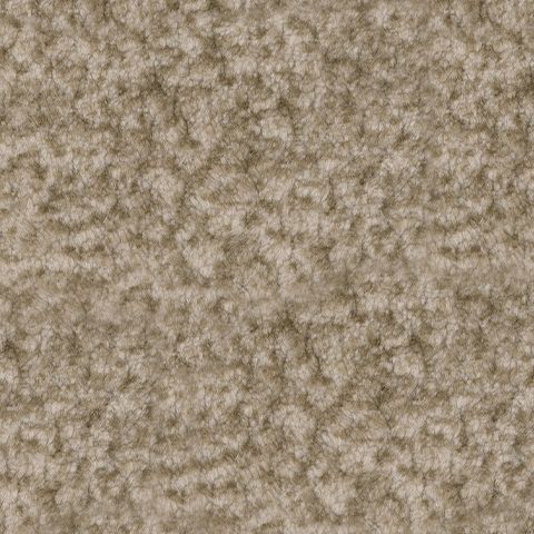 Consejo: sillón reclinable eléctrico con reposacabezas ajustable