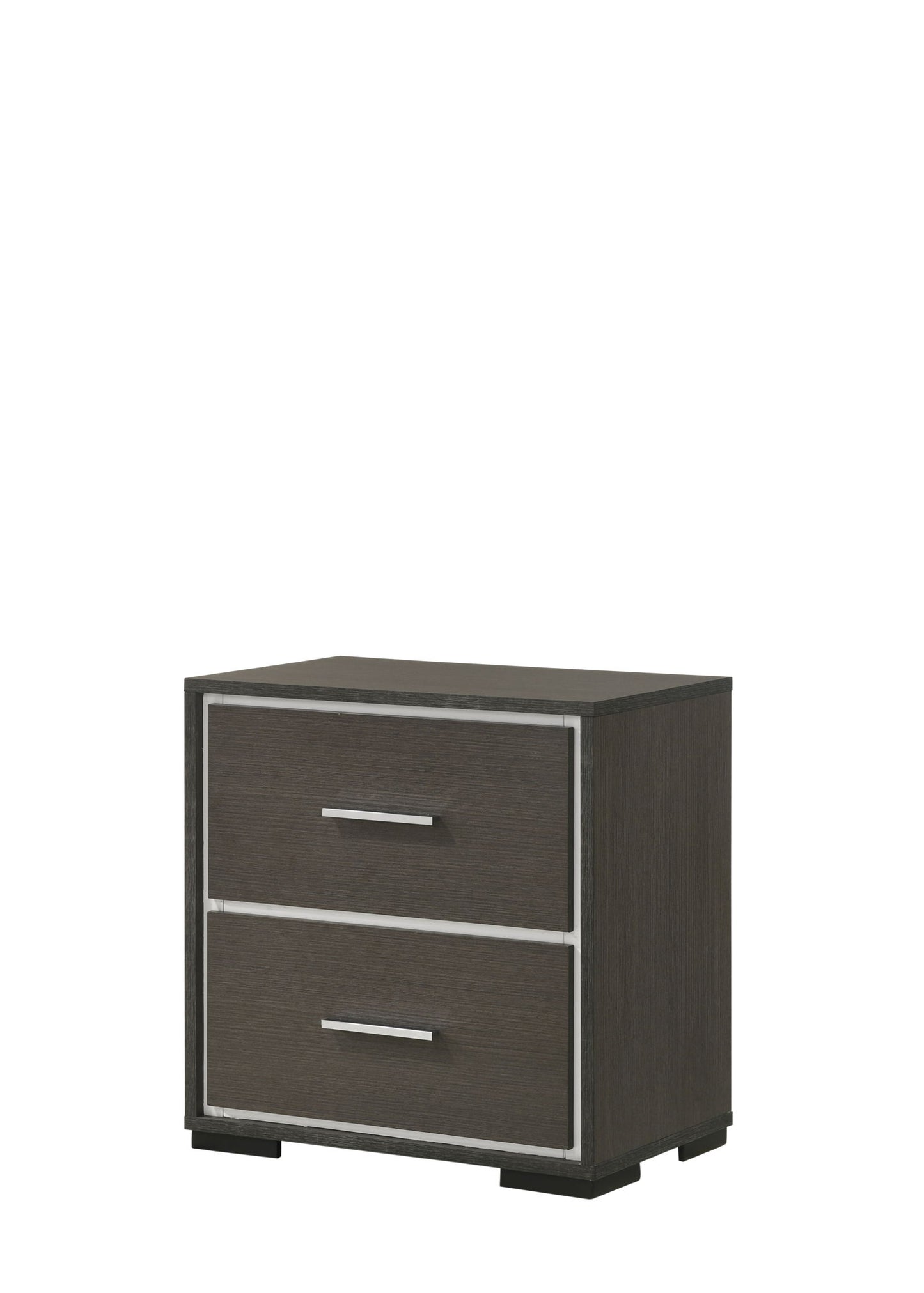 Sharpe - Bedroom Set