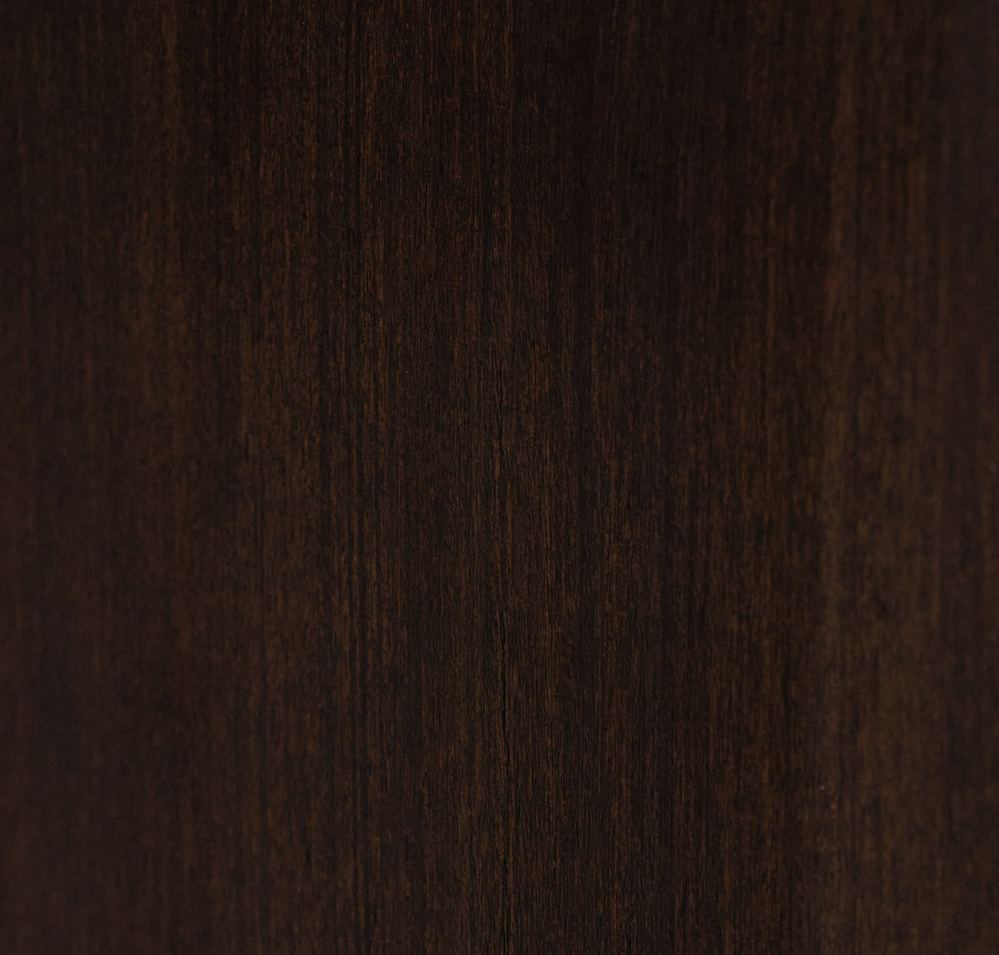 Covetown - Five Drawer Chest - Dark Brown