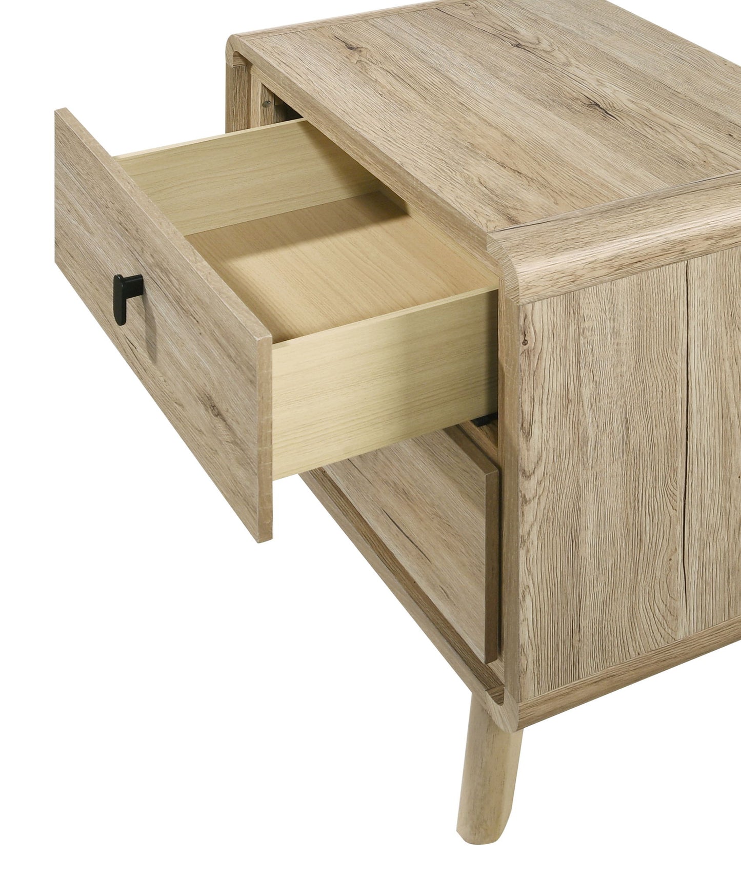Dawson - Bedroom Set