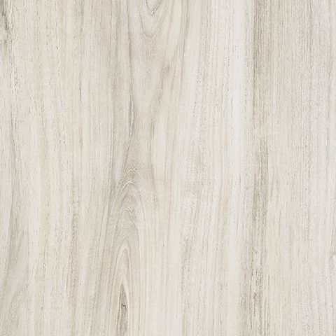 Bellaby - Soporte para TV con opción de chimenea