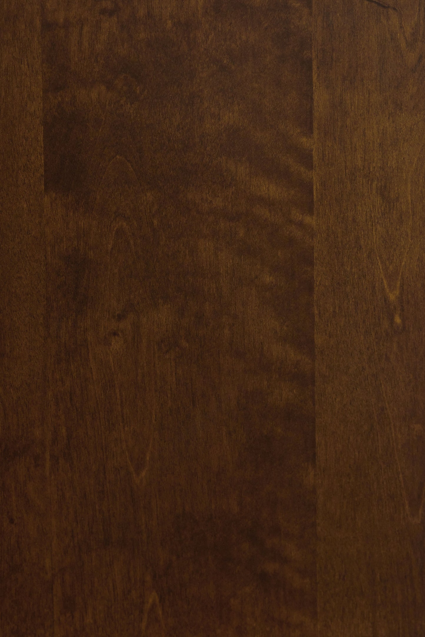 Danabrin - Marrón - Cómoda Y Espejo