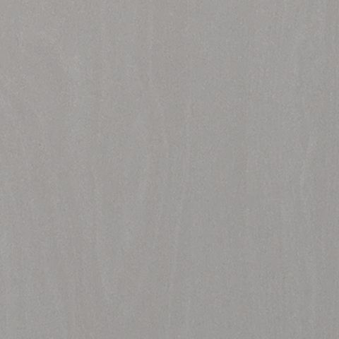 Cottenburg - Panel Bed