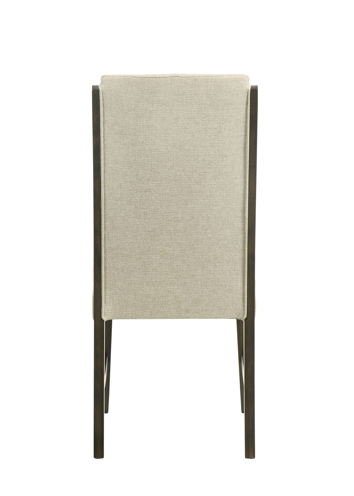 Herbert - Dining Room Set