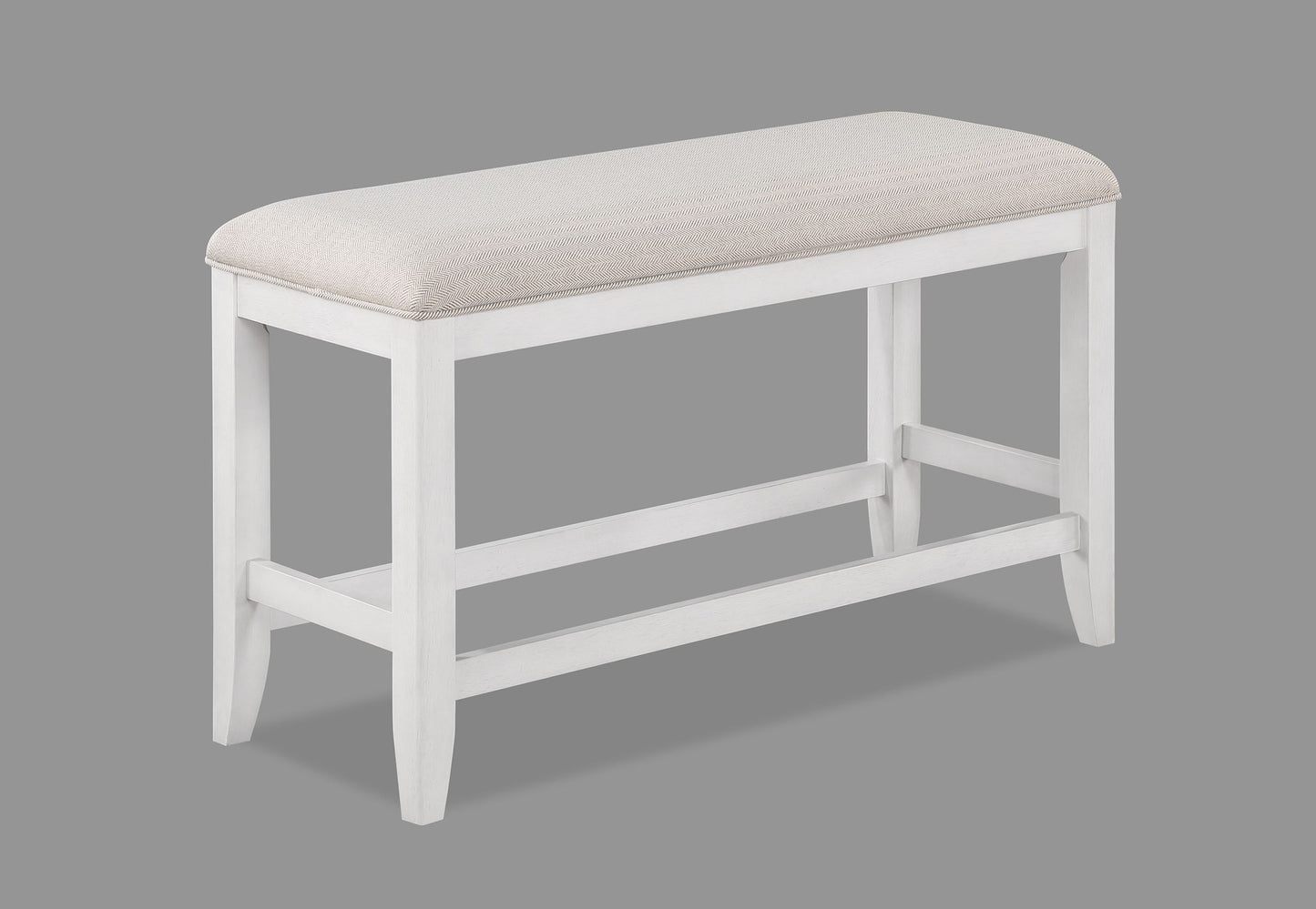 Wendy - Dining Room Set
