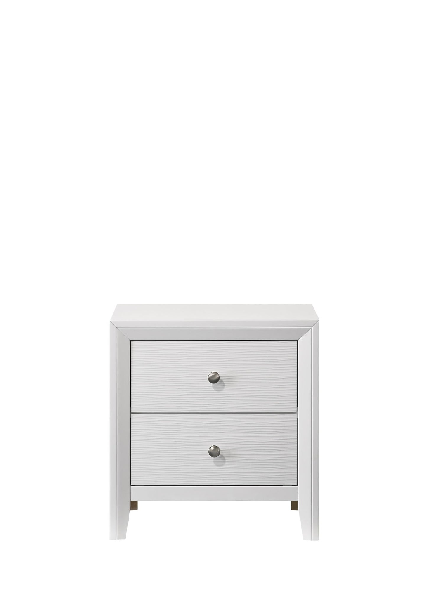 Denker - Bedroom Set