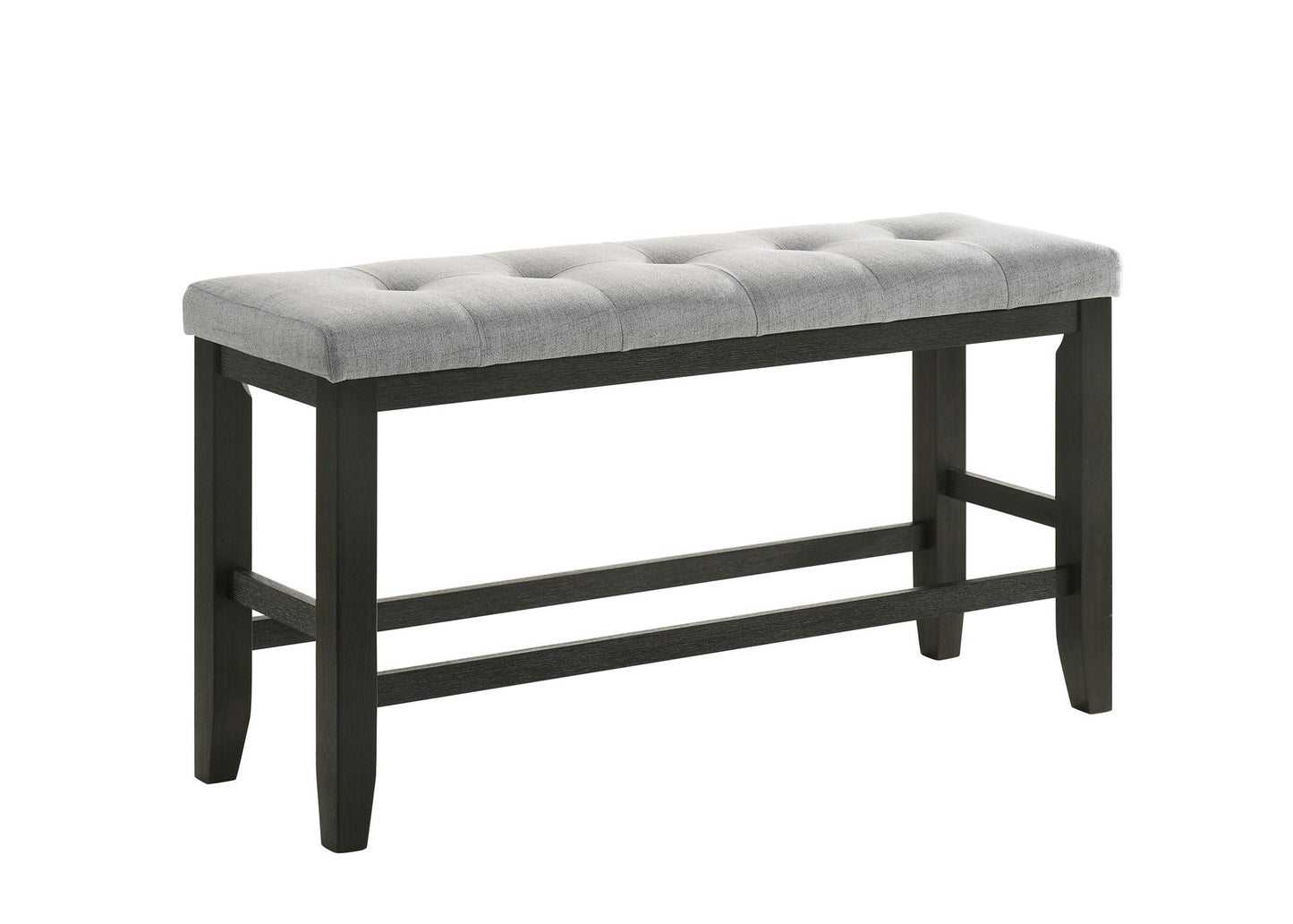 Bardstown - Counter Dining Room Set