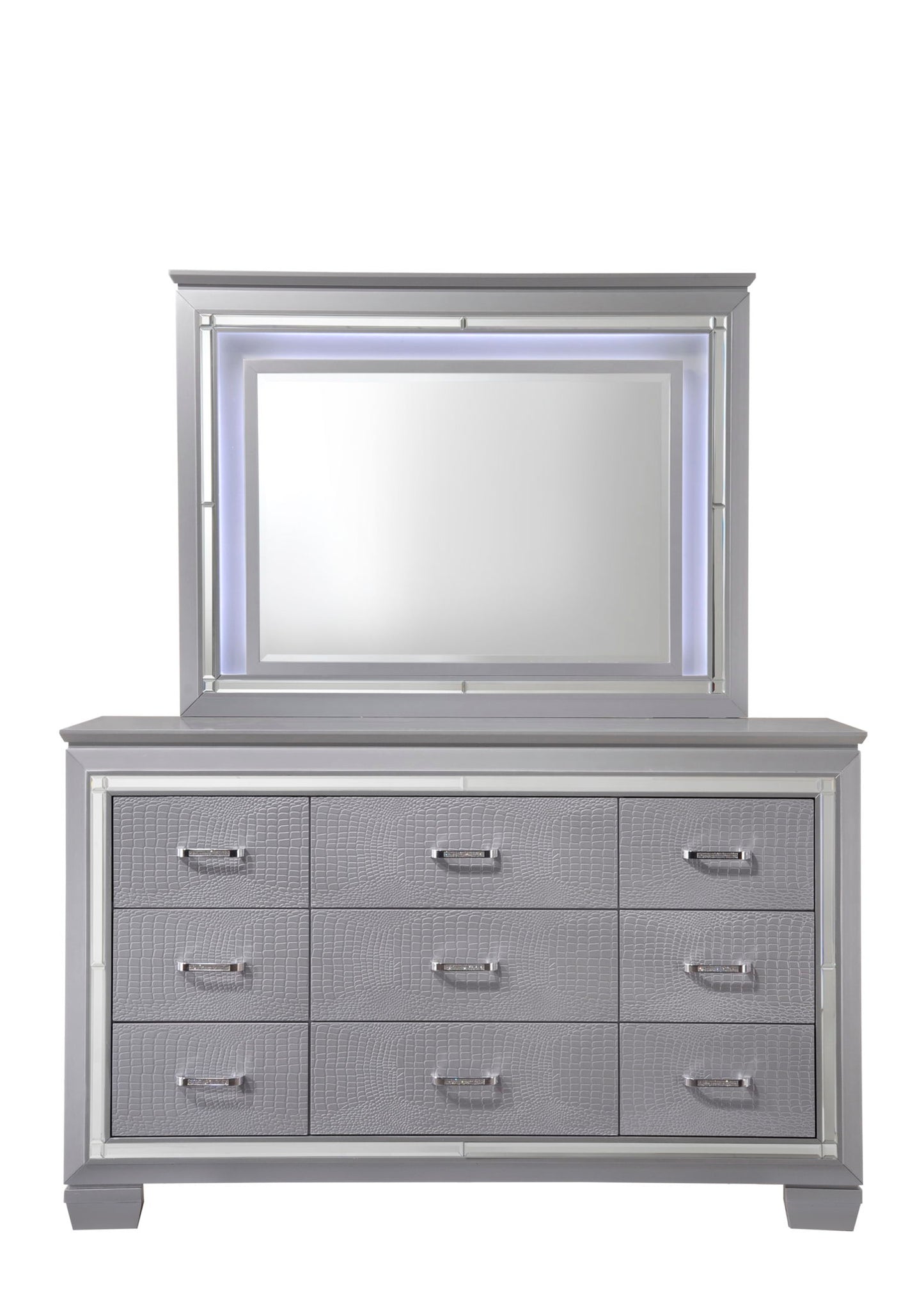 Lillian - Bedroom Set