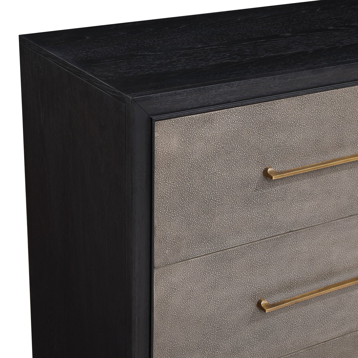 Payson - Bedroom Set